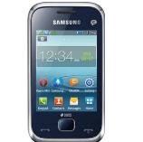 Unlock Samsung Rex 60 phone - unlock codes