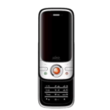 How to SIM unlock Samsung S305 phone