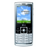 How to SIM unlock Samsung S310 phone