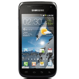 Unlock Samsung SGH-T679M phone - unlock codes