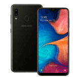 Unlock Samsung SM-A205GN phone - unlock codes