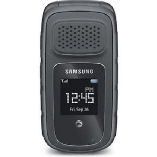 Unlock Samsung SM-B780A phone - unlock codes