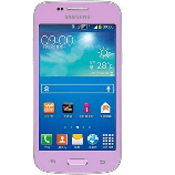Unlock Samsung SM-G3502C phone - unlock codes