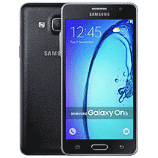 Unlock Samsung SM-G550T1 phone - unlock codes