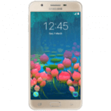 Unlock Samsung SM-G570F phone - unlock codes
