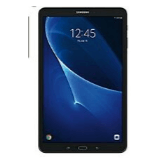 How to SIM unlock Samsung SM-T585X phone