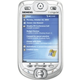 How to SIM unlock Siemens SX66 phone