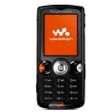 How to SIM unlock Sony Ericsson W618c phone