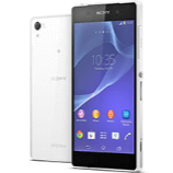 How to SIM unlock Sony L50u phone