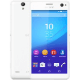 Unlock Sony Xperia C4 Dual phone - unlock codes