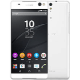 Unlock Sony Xperia C5 Ultra Dual phone - unlock codes