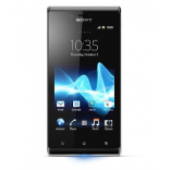 Unlock Sony Xperia J phone - unlock codes