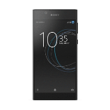 How to SIM unlock Sony Xperia L1 phone