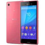 Unlock Sony Xperia M4 Aqua Dual phone - unlock codes