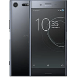 Unlock Sony Xperia XZ Premium phone - unlock codes