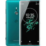 Unlock Sony Xperia XZ3 phone - unlock codes