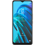 Unlock TCL 30 XE 5G phone - unlock codes