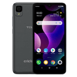 TCL 30 Z phone - unlock code