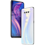 Unlock TCL Plex phone - unlock codes