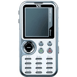 How to SIM unlock VK Mobile VK2200 phone