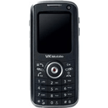 How to SIM unlock VK Mobile VK7000 phone