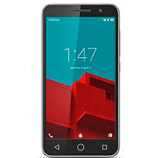 How to SIM unlock Vodafone Smart Prime phone