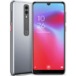 Unlock Vodafone Smart V10 phone - unlock codes