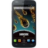 How to SIM unlock Wiko Darkside phone