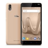 How to SIM unlock Wiko Lenny 4 Plus phone