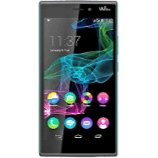 How to SIM unlock Wiko Ridge phone