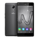 How to SIM unlock Wiko Robby phone