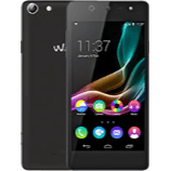 How to SIM unlock Wiko Selfy phone