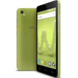 Unlock Wiko Sunny 2 Plus phone - unlock codes