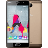 How to SIM unlock Wiko U Feel Lite phone