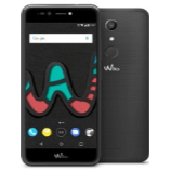 Unlock Wiko U Pulse Lite phone - unlock codes