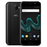 How to SIM unlock Wiko Wim phone