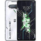 Unlock Xiaomi Black Shark 4S Pro phone - unlock codes