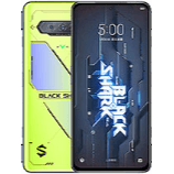 How to SIM unlock Xiaomi Black Shark 5 RS phone