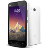 How to SIM unlock Xiaomi MI-2 phone