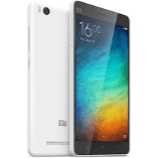 How to SIM unlock Xiaomi Mi 4i phone