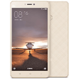 How to SIM unlock Xiaomi Mi 4S phone