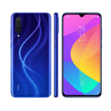 Unlock Xiaomi Mi 8 Screen Fingerprint Edition phone - unlock codes