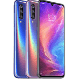 Unlock Xiaomi Mi 9X phone - unlock codes