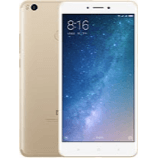 Unlock Xiaomi Mi Max 2 phone - unlock codes