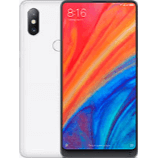 Unlock Xiaomi Mi MIX 2S phone - unlock codes