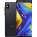 How to SIM unlock Xiaomi Mi Mix 3 5G phone