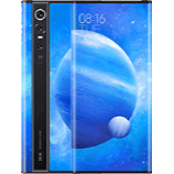 How to SIM unlock Xiaomi Mi MIX Alpha phone