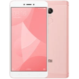 How to SIM unlock Xiaomi Redmi Note 4X High Version phone