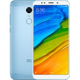 How to SIM unlock Xiaomi Redmi Note 5 SD636 China phone