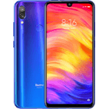 Unlock Xiaomi Redmi Note 7 Pro phone - unlock codes